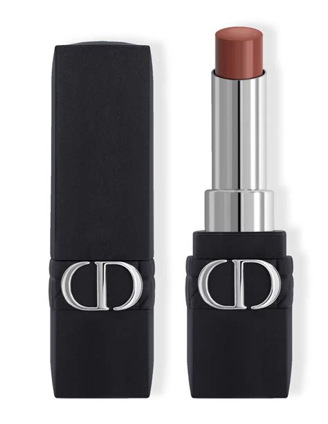 best dior nude lipstick|Rouge Dior Forever Liquid Transfer.